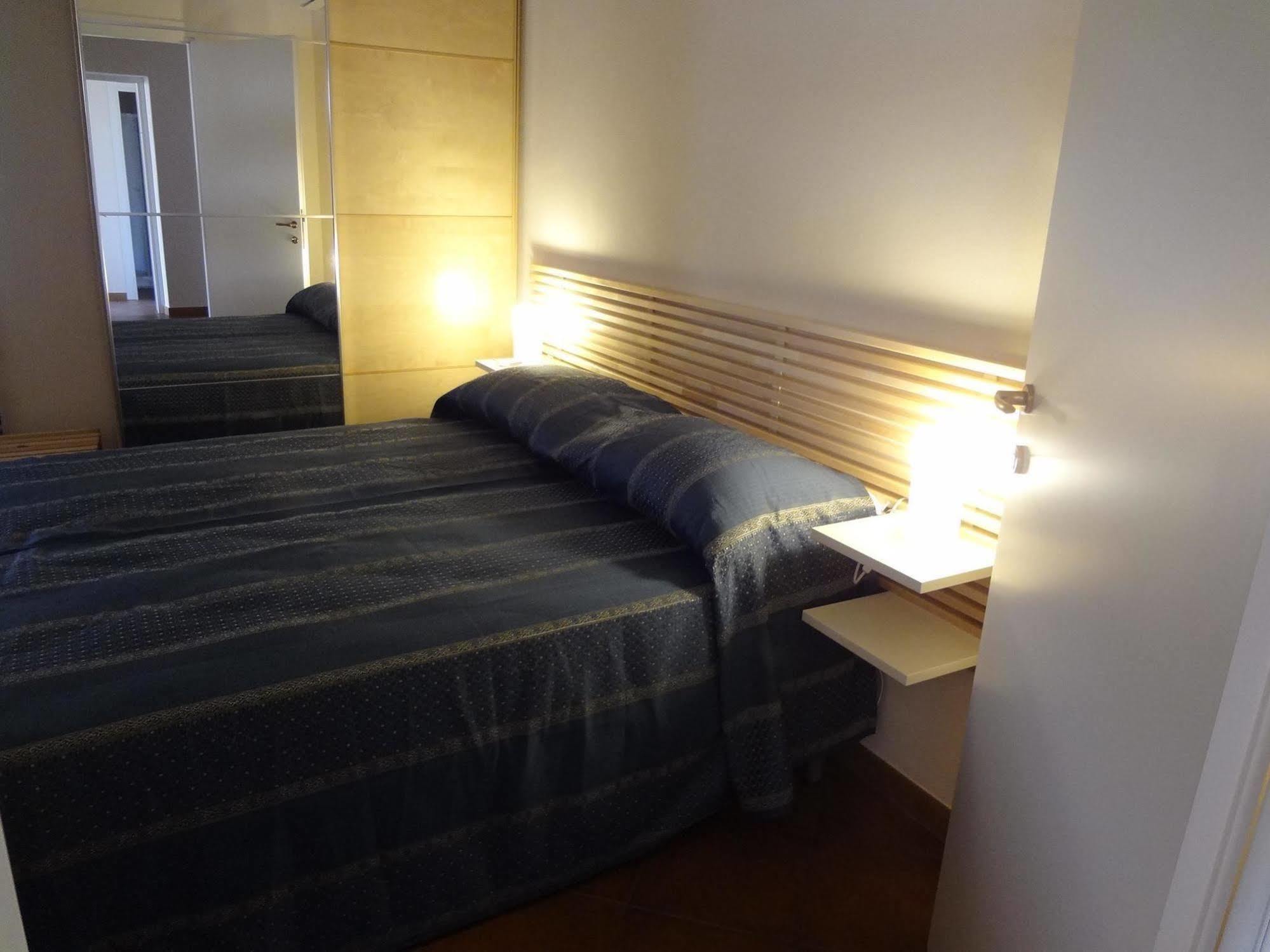 I Tramonti Sul Mare Bed & Breakfast Marsala Exterior photo