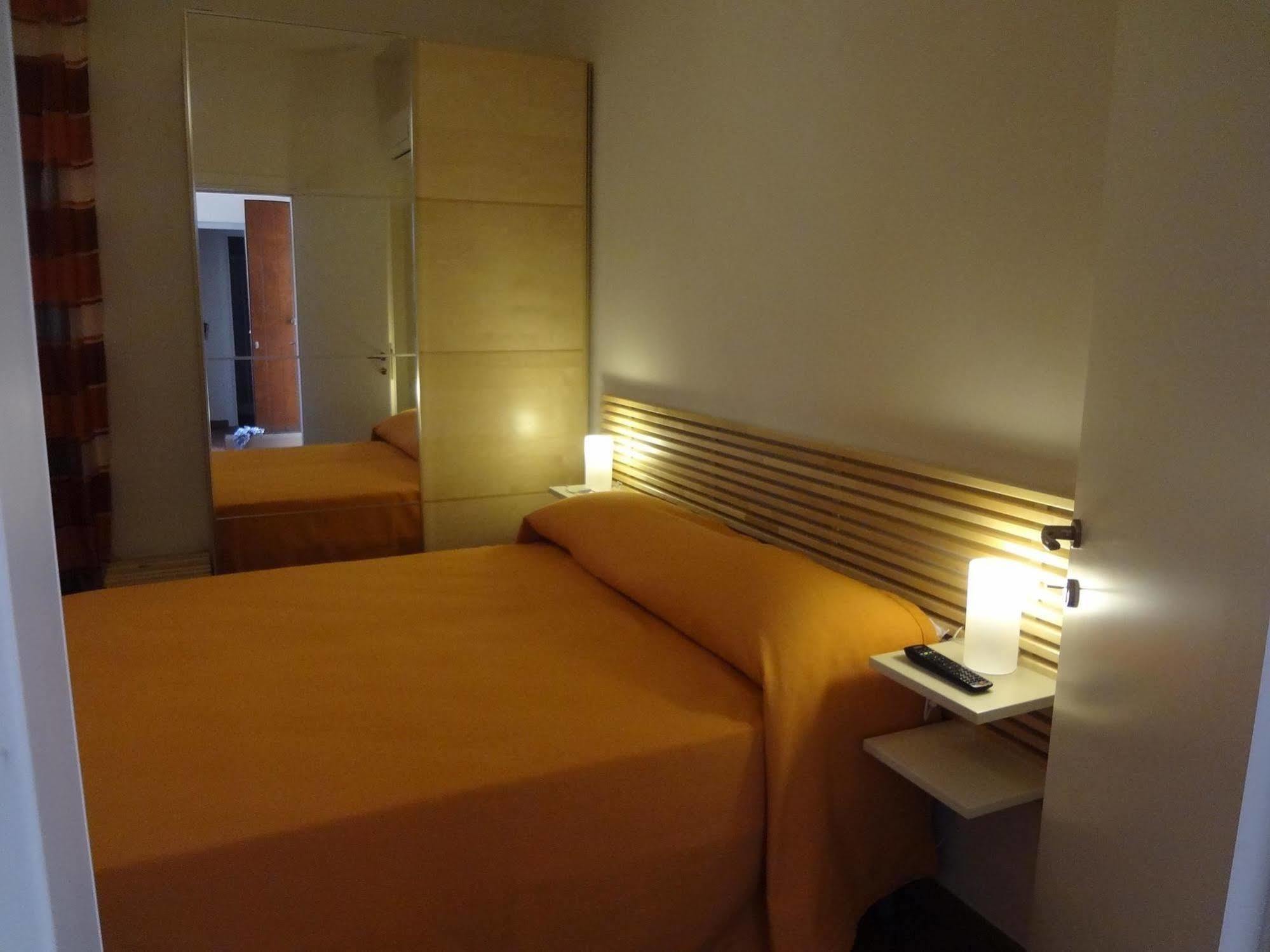 I Tramonti Sul Mare Bed & Breakfast Marsala Exterior photo